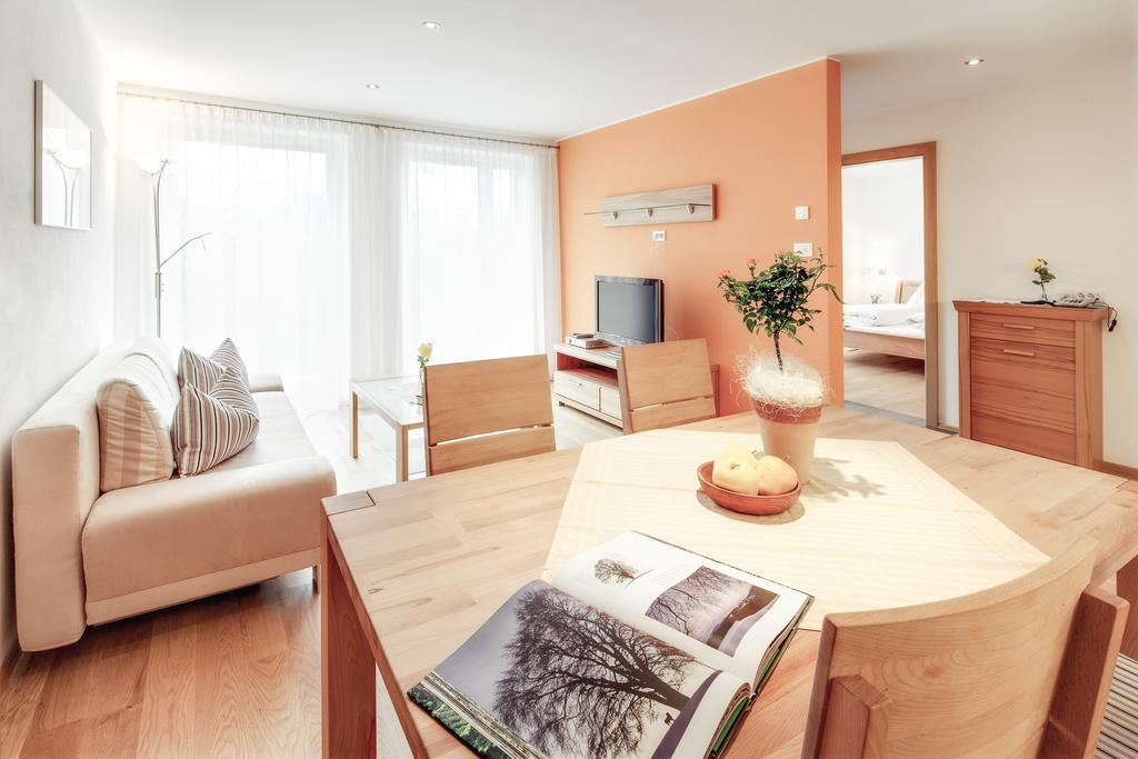 Tirolerhof Pension Natz-Schabs Luaran gambar